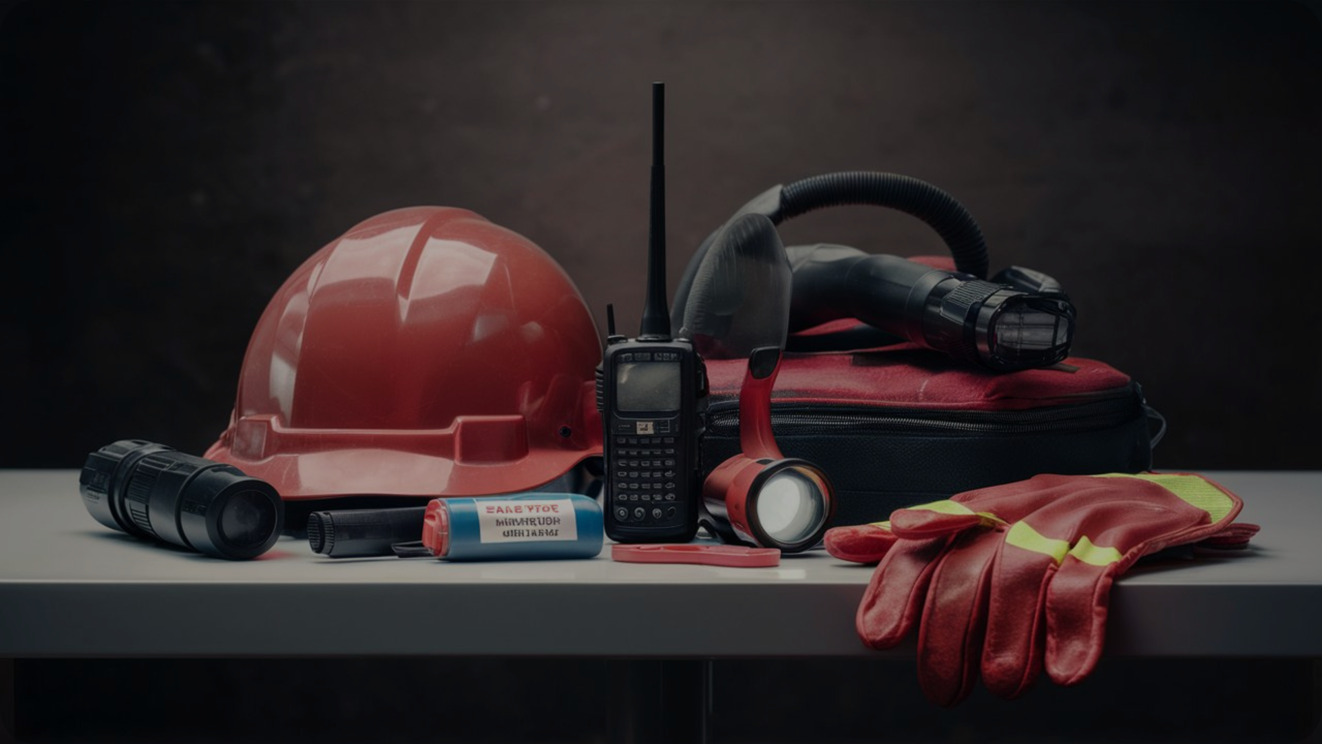 Programa Interno San Luis Potosi