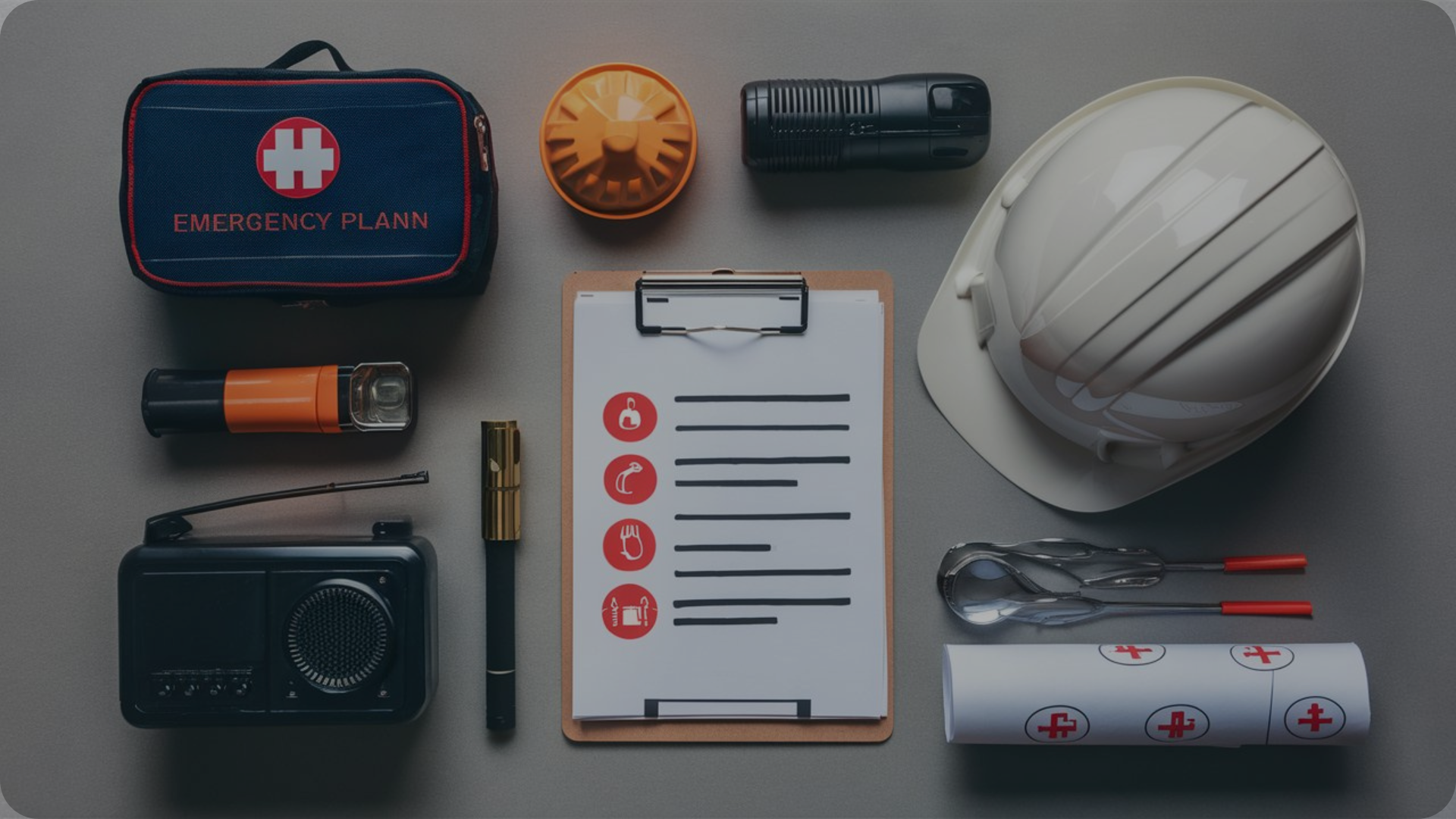 Programa Interno San Luis Potosi