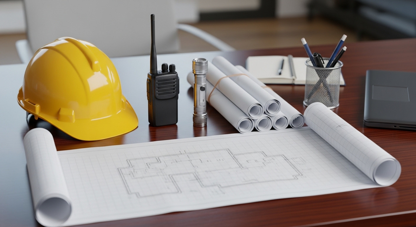 Programa Interno Proteccion Civil San Luis Potosi