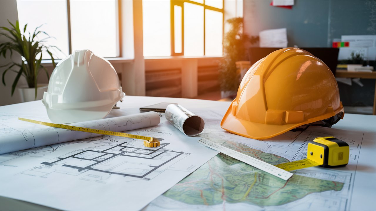 Programa Interno Proteccion Civil San Luis Potosi