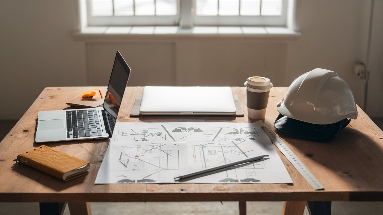 Programa Interno Proteccion Civil San Luis Potosi